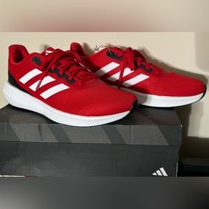 Adidas RunFalcon 3.0